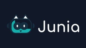 Junia ai