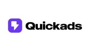Quickads