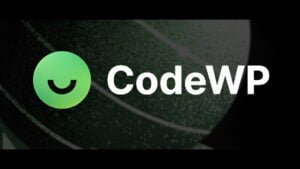 CodeWP