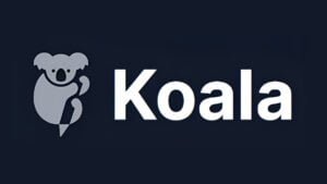 Koala AI