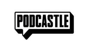 Podcastle