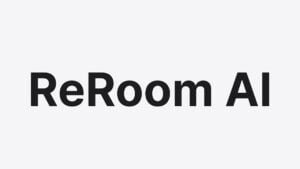 ReRoom AI