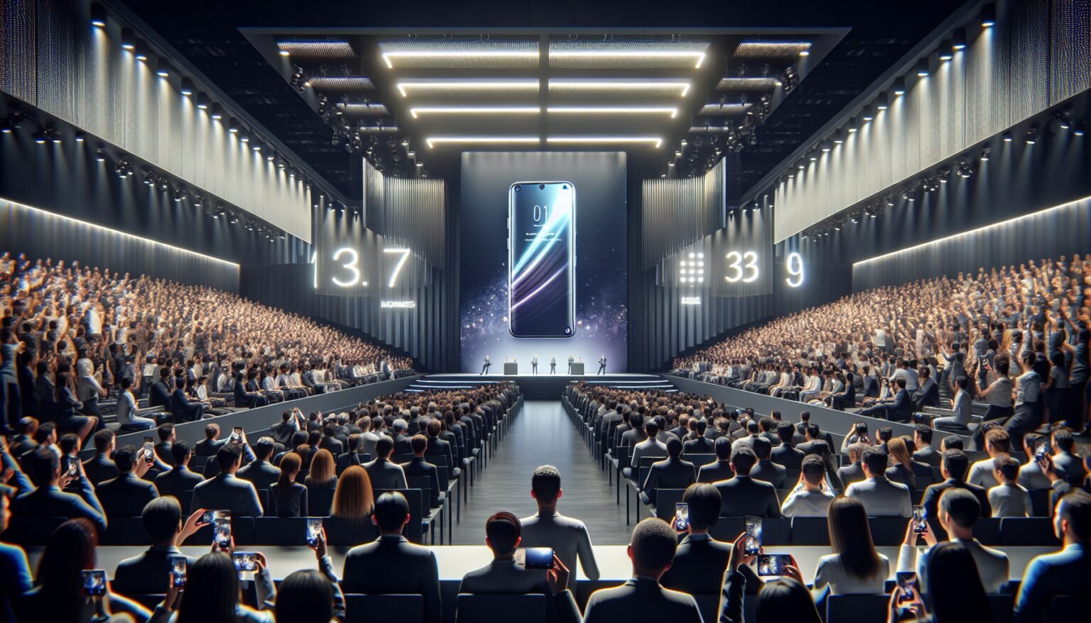 Evento de Apple: Cómo ver el iPhone 16
