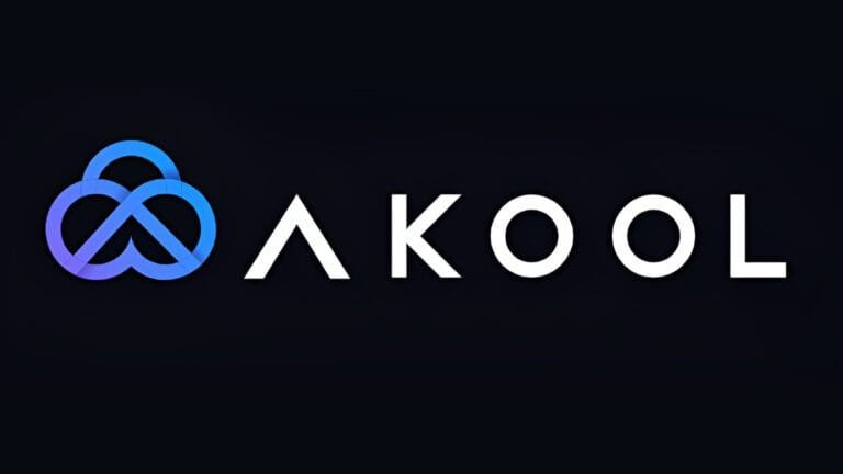 Akool