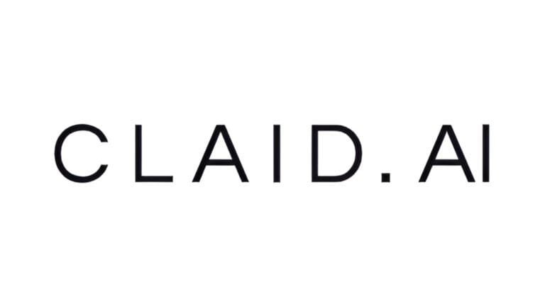 Claid ai
